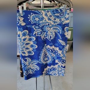 Lularoe Cassie Size M